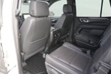 2022 Chevrolet Tahoe - Preview 12