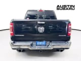 2019 Ram 1500 - Preview 6