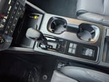 2026 Subaru Outback - Preview 14