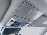 2017 Acura MDX - Preview 14