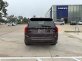 2026 Volvo XC90 - Preview 4