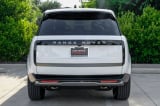 2026 Land Rover Range Rover - Preview 11