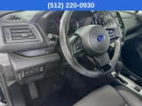 2023 Subaru Ascent - Preview 9