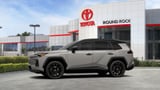 2026 Toyota RAV4 - Preview 3