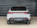 2026 Porsche Macan - Preview 8