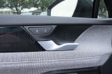 2026 Volkswagen Tiguan - Preview 14