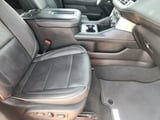 2024 GMC Yukon XL - Preview 15