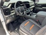 2026 GMC Sierra 1500 - Preview 9
