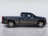 2026 Ram 1500 - Preview 6