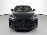 2026 Lexus RX - Preview 2