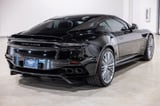 2022 Aston Martin DBS - Preview 9
