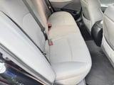 2014 Hyundai Sonata - Preview 7
