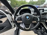 2021 BMW X1 - Preview 14