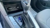 2019 Hyundai Elantra - Preview 15