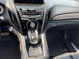 2026 Acura RDX - Preview 16