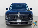 2027 Hyundai Palisade - Preview 2