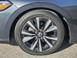 2024 Honda Civic - Preview 9