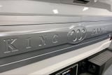 2026 Ford F-150 - Preview 12