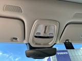 2025 Volvo XC60 - Preview 15