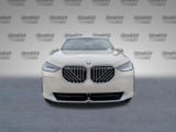2026 BMW X3 - Preview 4