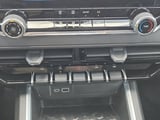 2026 Chevrolet Colorado - Preview 14