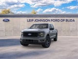 2026 Ford F-150 - Preview 2