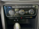 2023 Volkswagen Atlas - Preview 15