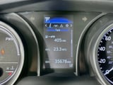 2021 Toyota Camry - Preview 12