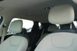 2024 Kia EV6 - Preview 11
