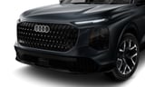 2027 Audi Q7 - Preview 2