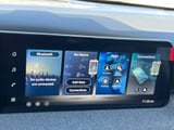 2026 Nissan Kicks - Preview 8
