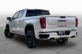 2022 GMC Sierra 1500 - Preview 11