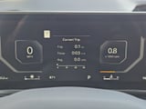2027 Kia Carnival - Preview 11