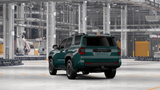 2026 Toyota 4Runner - Preview 9