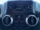 2017 Jeep Wrangler - Preview 8