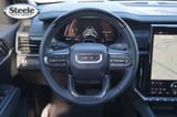 2026 GMC Acadia - Preview 10