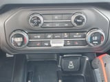 2026 Ford Bronco - Preview 14