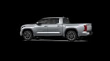 2026 Toyota Tundra - Preview 5