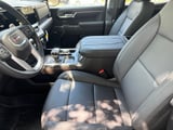 2026 GMC Sierra 1500 - Preview 9