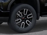 2026 GMC Sierra 1500 - Preview 9