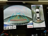 2019 Toyota Camry - Preview 16
