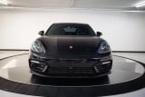 2023 Porsche Panamera - Preview 10