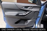 2026 Chevrolet Equinox - Preview 9
