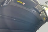 2001 Honda S2000 - Preview 12