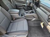 2026 Chevrolet Colorado - Preview 10