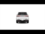 2027 INFINITI QX60 - Preview 6