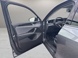 2026 Volkswagen Tiguan - Preview 11