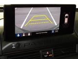 2026 Honda Passport - Preview 13