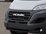 2027 RAM ProMaster - Preview 7