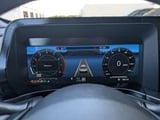 2026 Subaru Outback - Preview 12